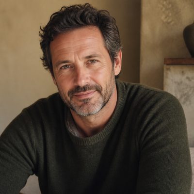 Marc